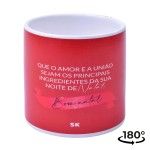 VASO NATAL 11,5X10,5CM  2675-021-N CX48