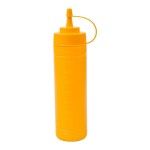 GARRAFA G 500 ML S231 SORTIDO K M
