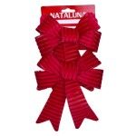 LAO VERMELHO SORTIDO