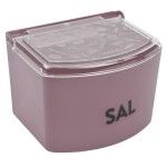 SALEIRO C/TAMPA TRANSP. 120461A