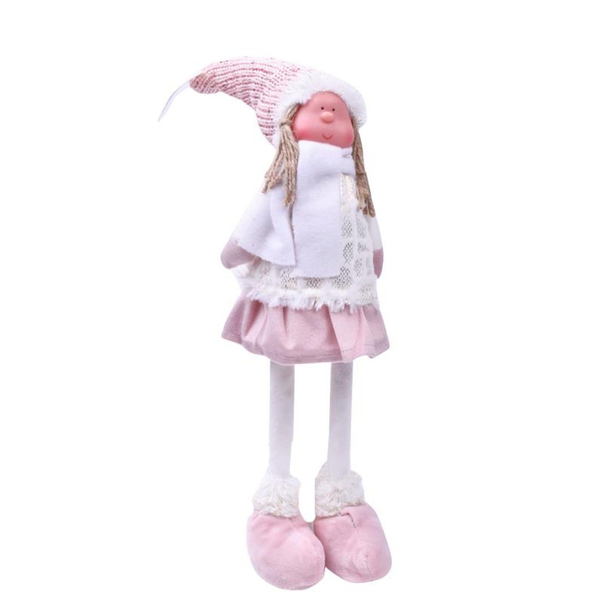 BONECO NATAL 2300-630-43 CX48 BONECO NATAL 2300-630-43 CX48