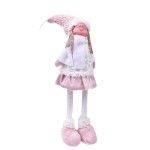 BONECO NATAL 2300-630-43 CX48