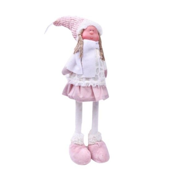 BONECO NATAL 2300-630-43 CX48 BONECO NATAL 2300-630-43 CX48