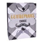 SACO PRES 26X32X10 2317-052-01CX360