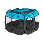 CASOTA ANIMAL PEQUENA 88845 Q6 5%