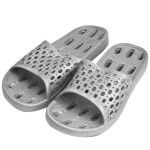 CHINELO REF.2975 CX48 CHINELO REF.2975 CX48