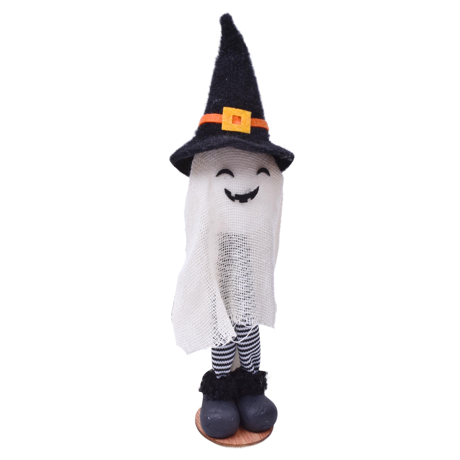 FANTASMA HALLOWEEN 26CM 2855-705 CX360 FANTASMA HALLOWEEN 26CM 2855-705 CX360