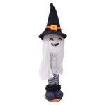 FANTASMA HALLOWEEN 26CM 2855-705 CX360 FANTASMA HALLOWEEN 26CM 2855-705 CX360