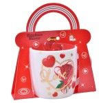 CANECA 7,2X7,2  2645-105 CX96