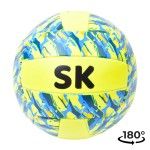 BOLA VOLLEY 1727-064 CX60