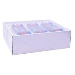 MARCADOR PERM 3UN 2556-102-03 CX144