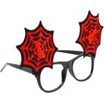 OCULOS HALL SK 1855-002-A CX360