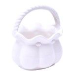 CESTO 12X12X18CM 2859-122 CX36