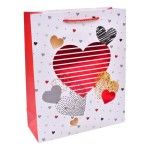 SACO 31X42X12  2317-313-02 CX240