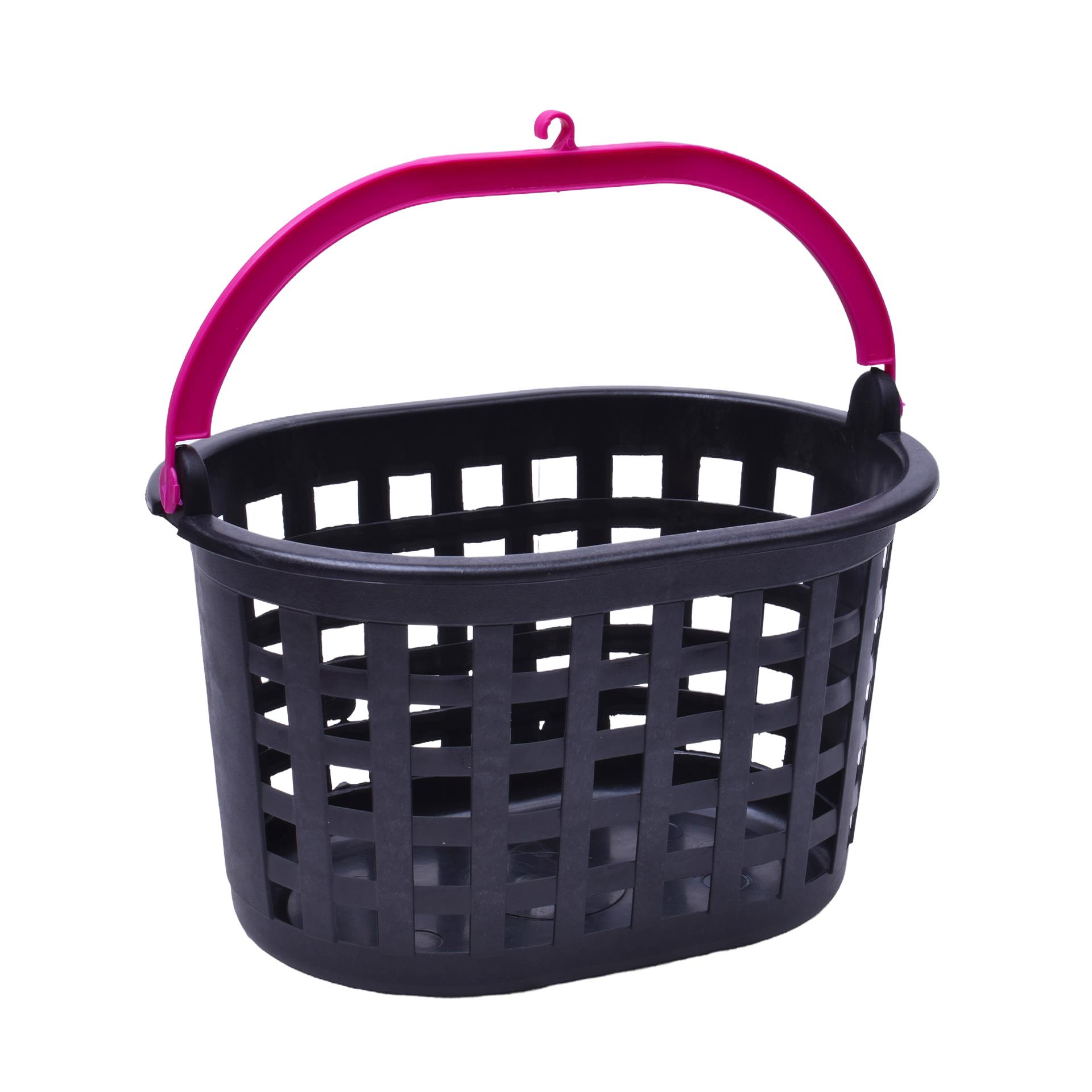 CESTO P/MOLAS 50121 CESTO P/MOLAS 50121