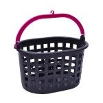 CESTO P/MOLAS 50121 CESTO P/MOLAS 50121
