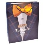 SACO PRES 41,5X30X12 2811-052-02CX360 SACO PRES 41,5X30X12 2811-052-02CX360