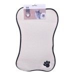 CAMA P/ANIMAL 30X42CM 485-602-02 CX48