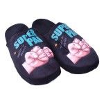 CHINELOS PAI 2517-100-01H CX48