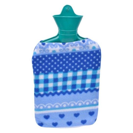 SACO AGUA QUENTE FORRADO 2621-000 CX60 SACO AGUA QUENTE FORRADO 2621-000 CX60