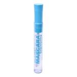 MASCARA PESTANAS TRANSPARENT 33139 24UNID