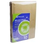 ENVELOPE ALMOFADADO Nº 17 220X340 10UNID. ENVELOPE ALMOFADADO Nº 17 220X340 10UNID.