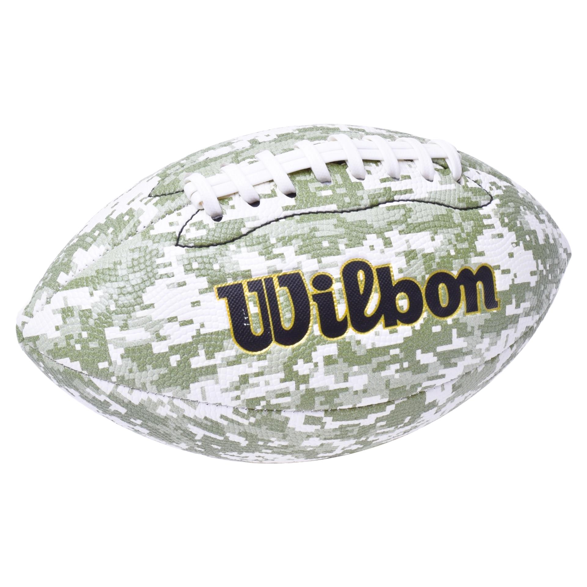 BOLA DE RUGBY N6 315G 1727-121 CX60 BOLA DE RUGBY N6 315G 1727-121 CX60