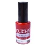 VERNIZ CLICHE 24X11ML 49C1017