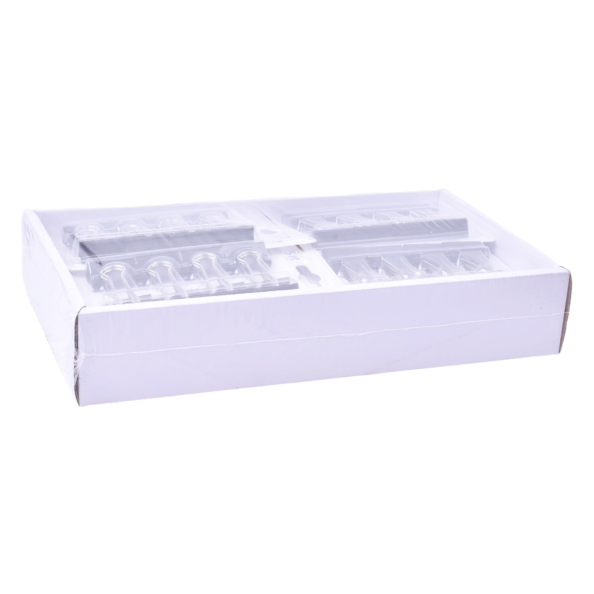 MOLA P/PAP 8U 22,5MM 2681-730-01 CX144 MOLA P/PAP 8U 22,5MM 2681-730-01 CX144