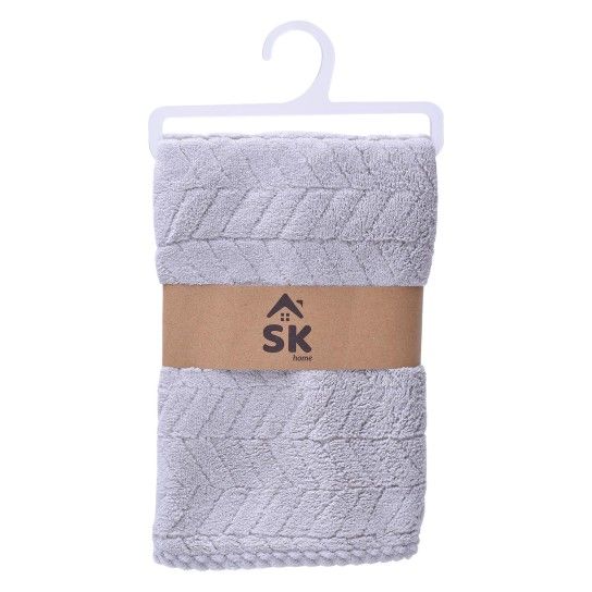 TOALHA 35X75CM 2817-003 CX150 TOALHA 35X75CM 2817-003 CX150