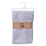 TOALHA 35X75CM 2817-003 CX150 TOALHA 35X75CM 2817-003 CX150