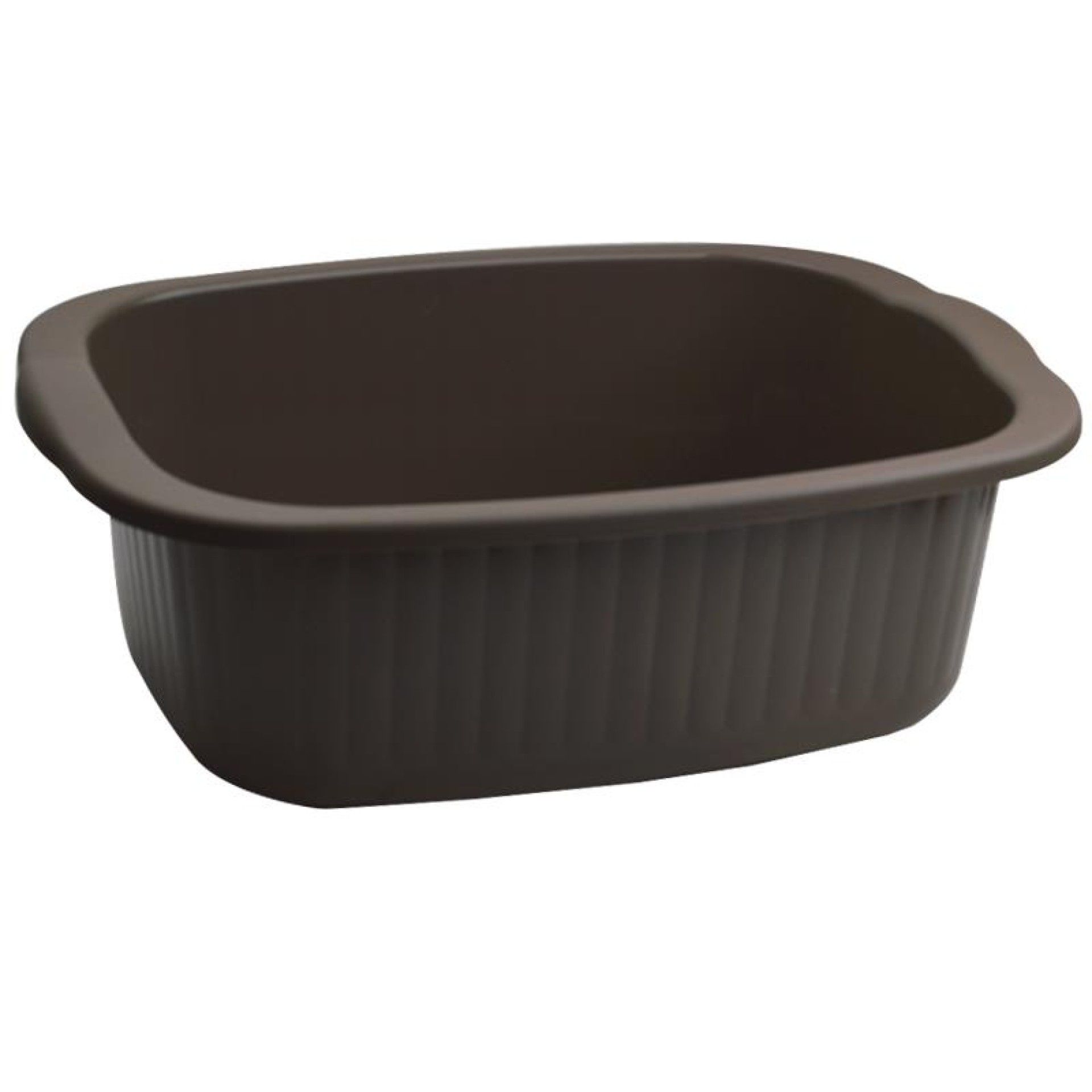BACIA PLT 15L BAC 2548 BACIA PLT 15L BAC 2548
