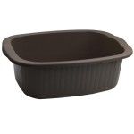 BACIA PLT 15L BAC 2548 BACIA PLT 15L BAC 2548