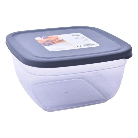 CAIXA PLT C/TP QUAD 2,4L ASD113 CX60 CAIXA PLT C/TP QUAD 2,4L ASD113 CX60