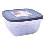 CAIXA PLT C/TP QUAD 2,4L ASD113 CX60