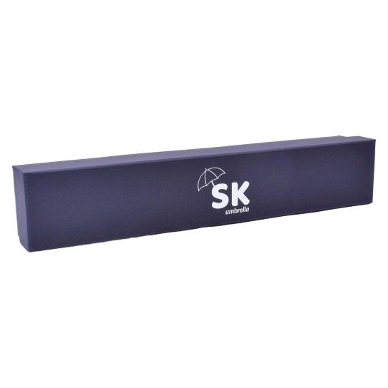 GUARDA CHUVA AUT. 56CM 2922-001 CX48 GUARDA CHUVA AUT. 56CM 2922-001 CX48