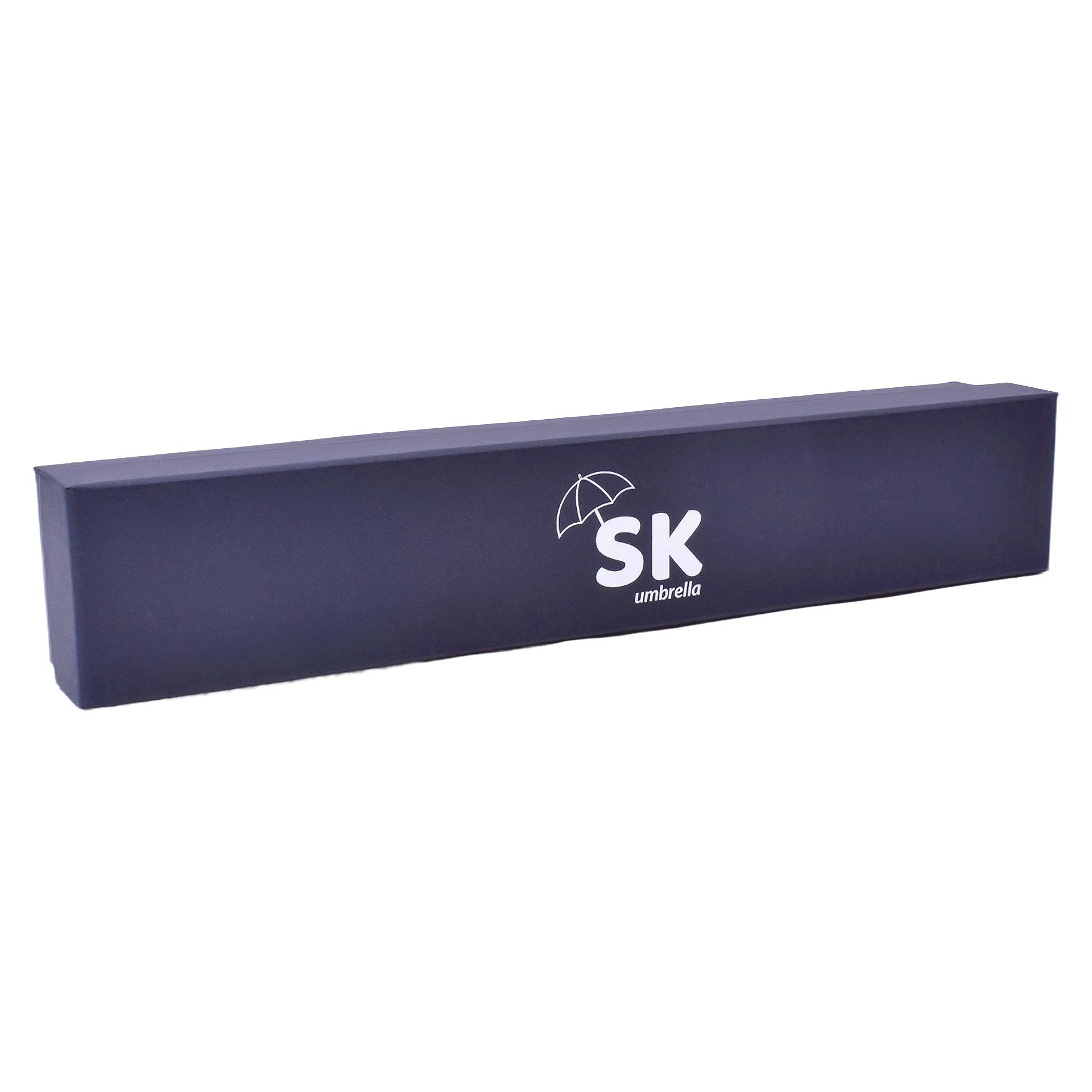 GUARDA CHUVA AUT. 56CM 2922-001 CX48 GUARDA CHUVA AUT. 56CM 2922-001 CX48