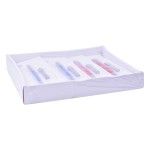 SET LAPISEIRA+RECARGAS 2556-281 CX288