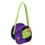 SACO HALLOWEEN 1854-012 CX240