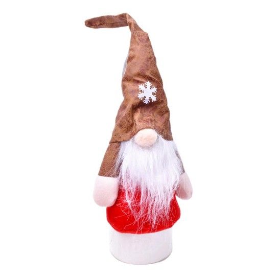 PINGENTE NATAL 10X40 2702-007 CX144 PINGENTE NATAL 10X40 2702-007 CX144