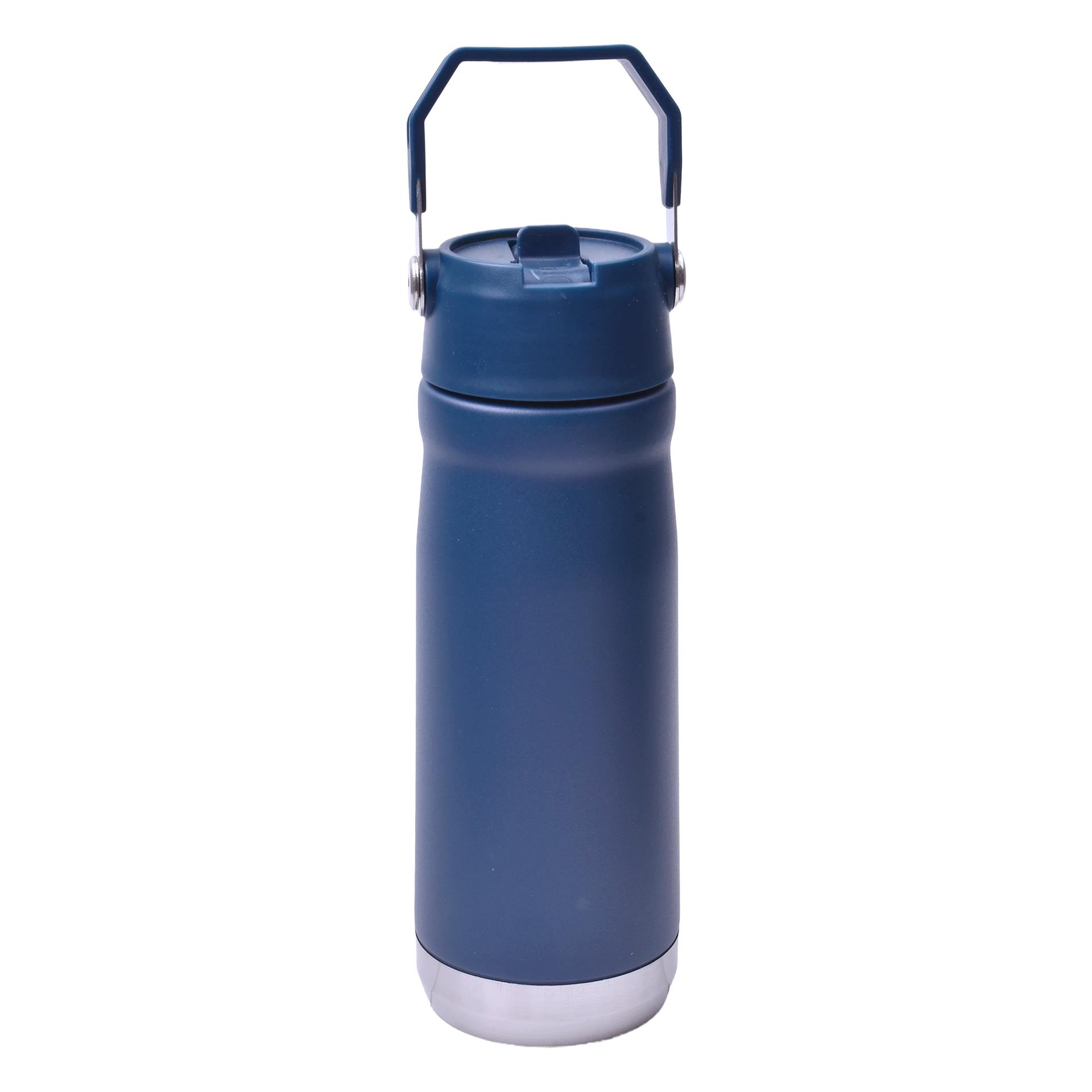 TERMO 650ML 2947-000 CX50 TERMO 650ML 2947-000 CX50
