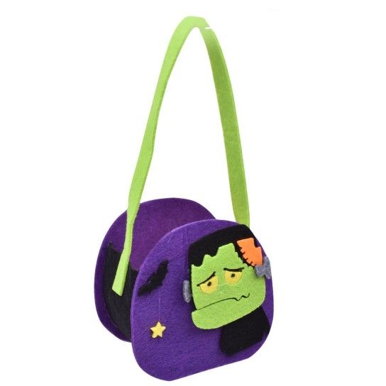 SACO HALLOWEEN 1854-012 CX240 SACO HALLOWEEN 1854-012 CX240