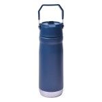 TERMO 650ML 2947-000 CX50 TERMO 650ML 2947-000 CX50