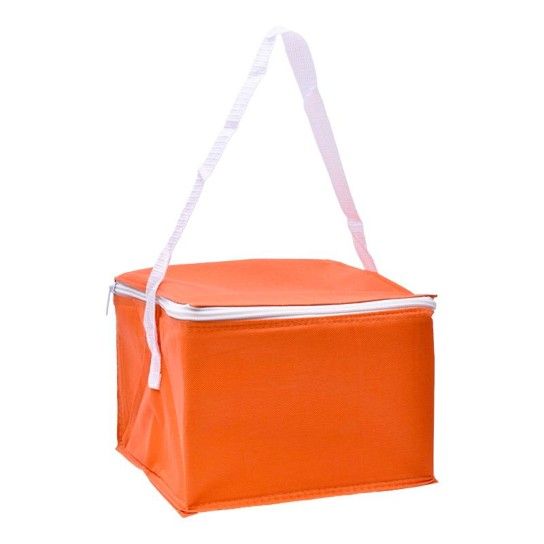 SACO TERMICO 21X21X15 BC149 SACO TERMICO 21X21X15 BC149
