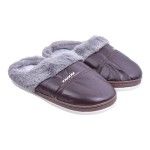 CHINELOS QUARTO SRA 2785-003-M CX48