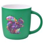 CANECA 8,6X9CM 2899-006 CX72