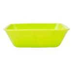 TIGELA QUAD COR 285ML 12128
