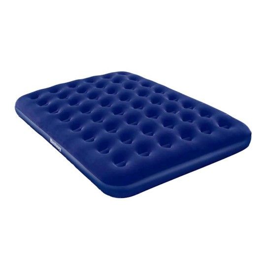 COLCHAO INSUFLAVEL 188X99X25CM 67003 COLCHAO INSUFLAVEL 188X99X25CM 67003