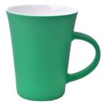 CANECA 9X11CM 2899-001 CX72