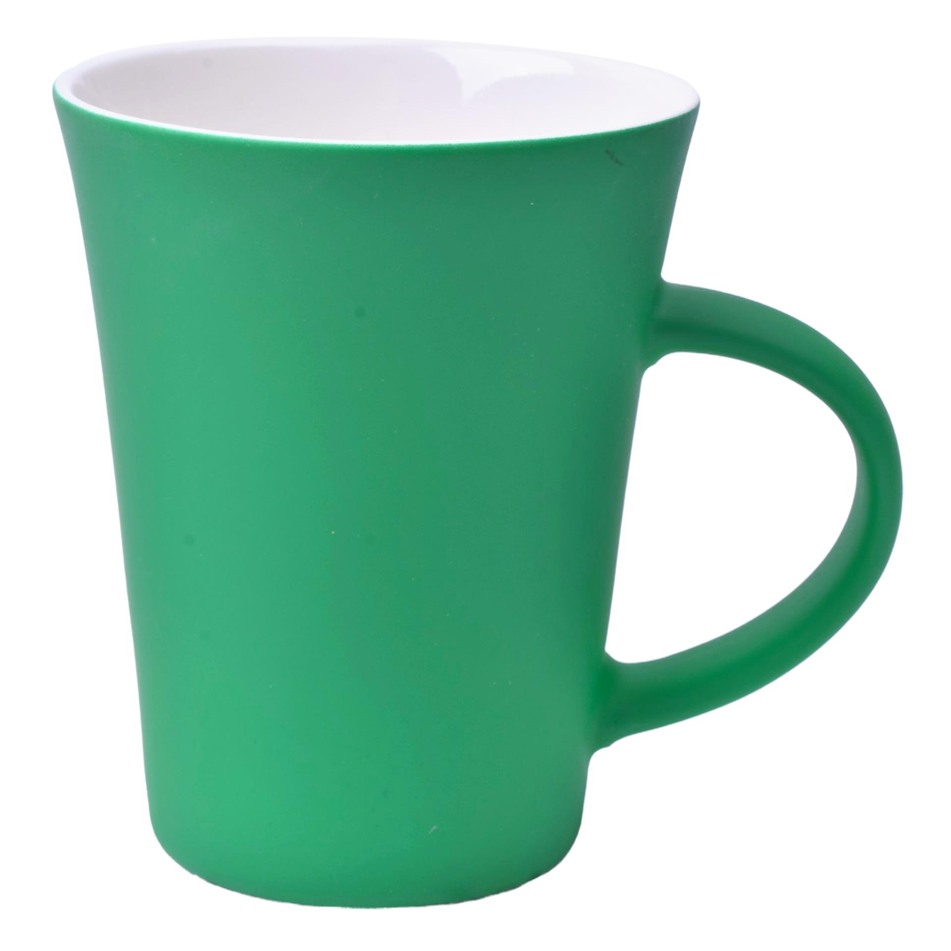 CANECA 9X11CM 2899-001 CX72 CANECA 9X11CM 2899-001 CX72